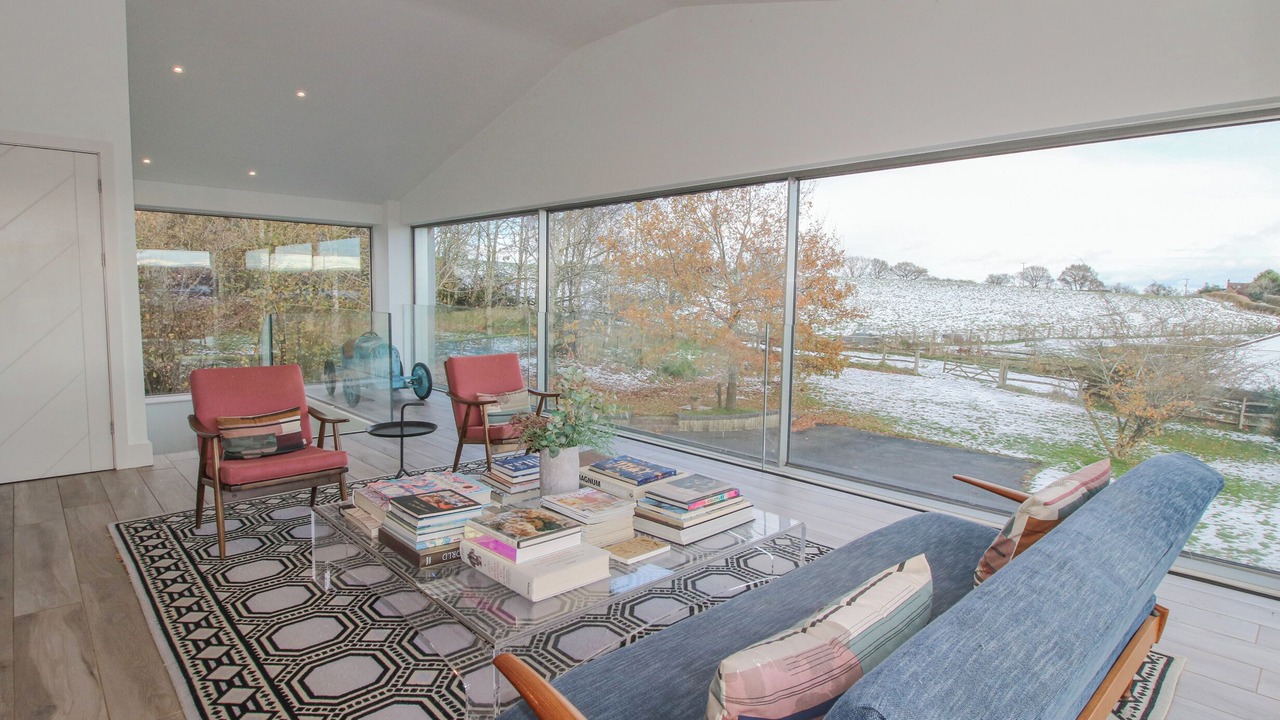 Photo of Others in Eaton Mascott