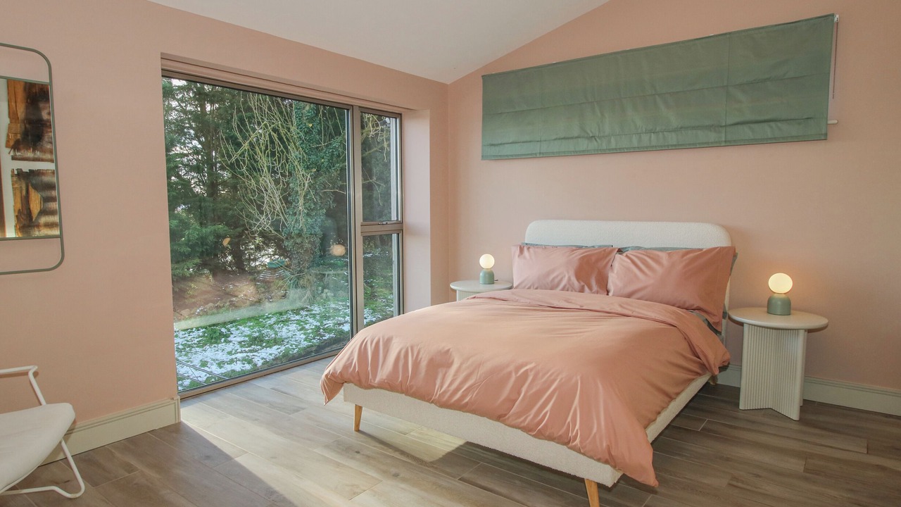 Photo of Others in Eaton Mascott