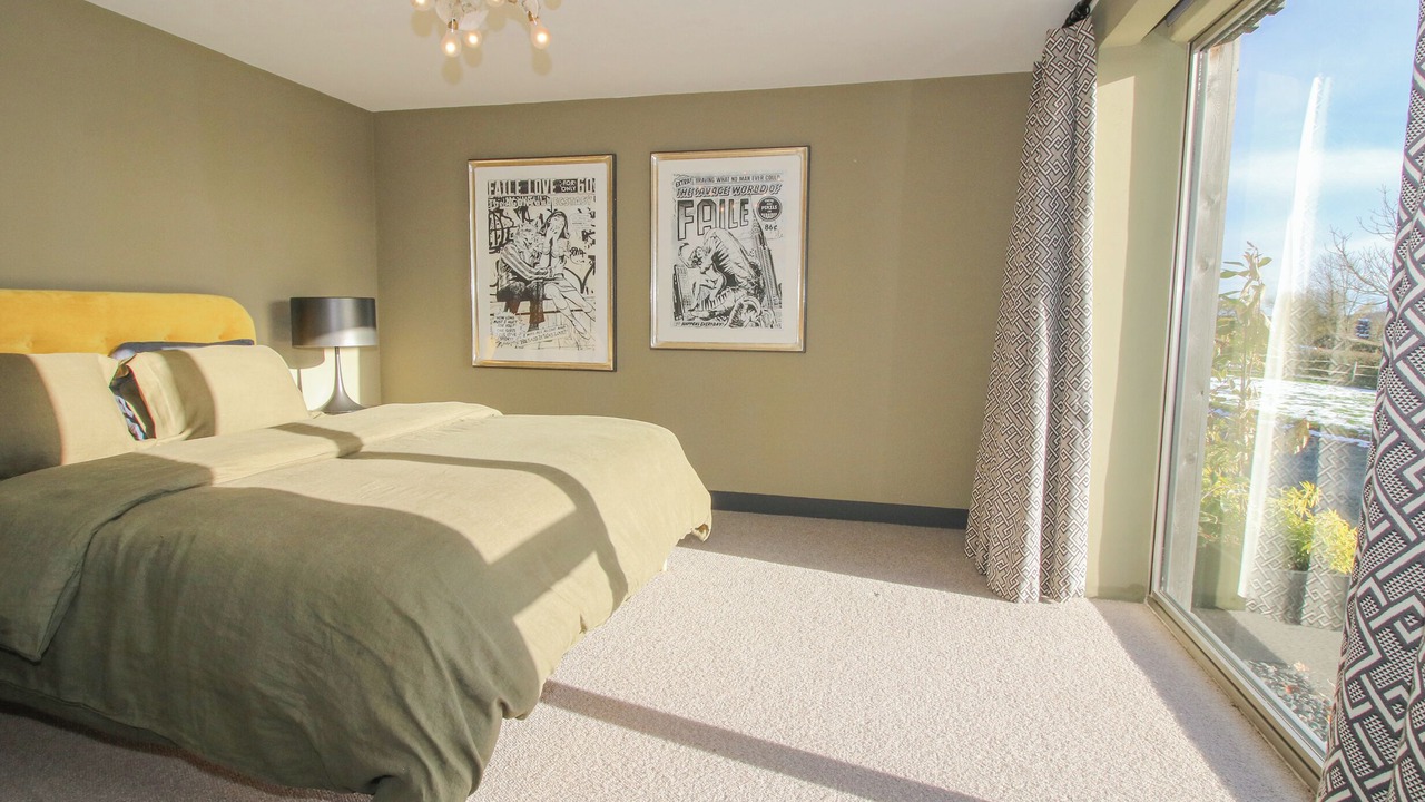 Photo of Others in Eaton Mascott