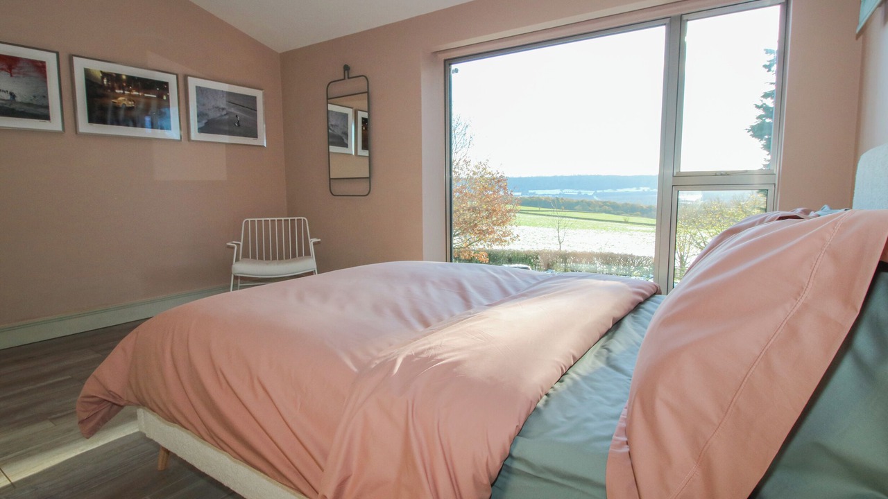 Photo of Others in Eaton Mascott