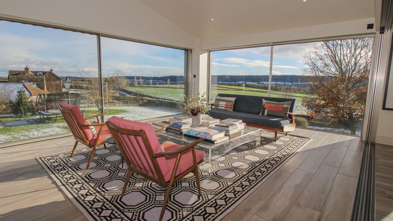 Photo of Others in Eaton Mascott