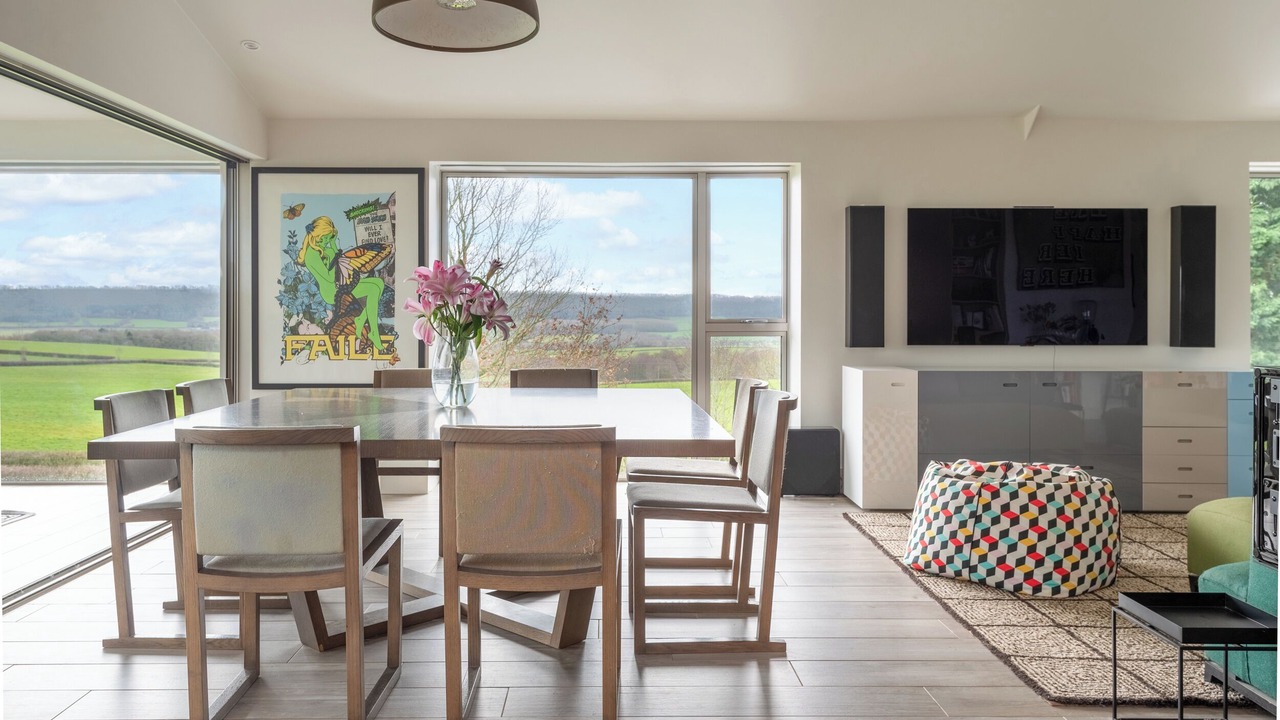 Photo of Others in Eaton Mascott