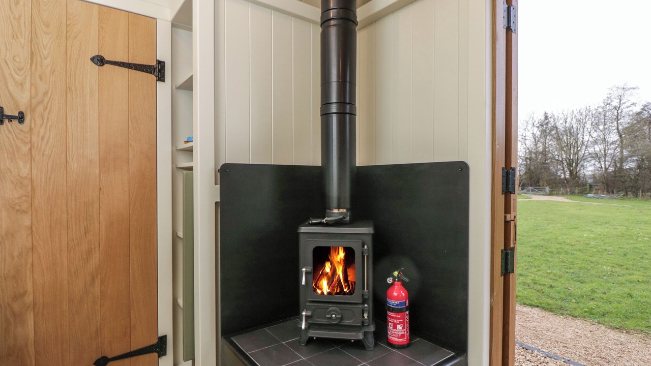 Photo of Others in South Leigh