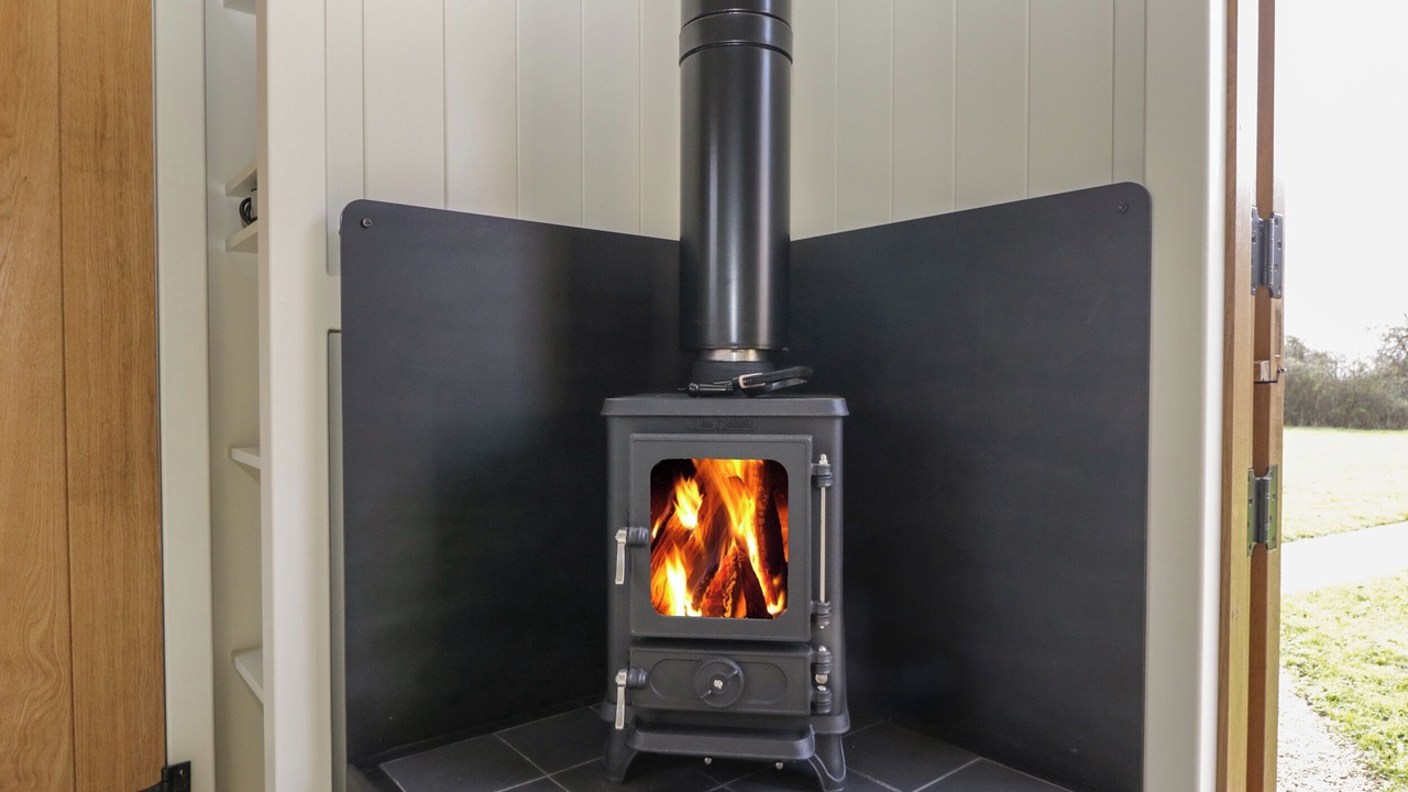 Photo of Others in South Leigh