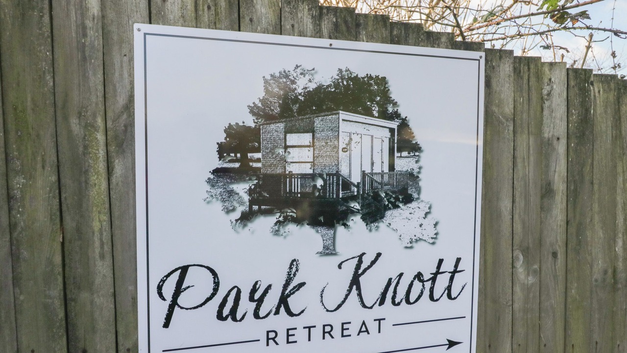 Photo of Others in Askam and Ireleth