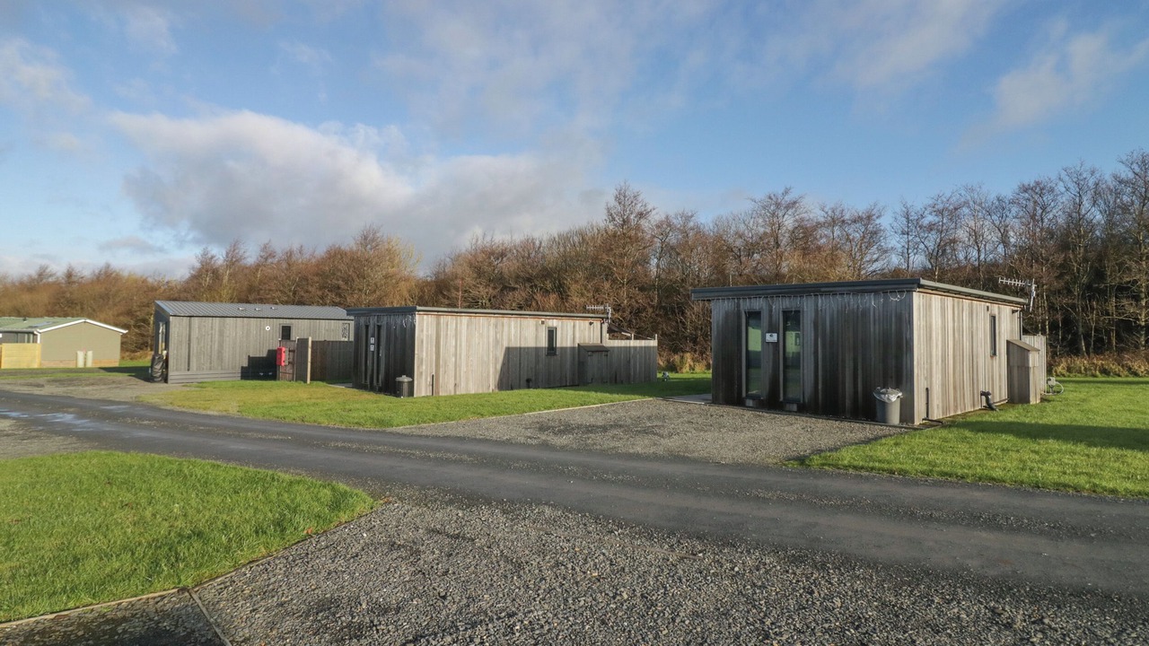 Photo of Outdoor in Askam and Ireleth