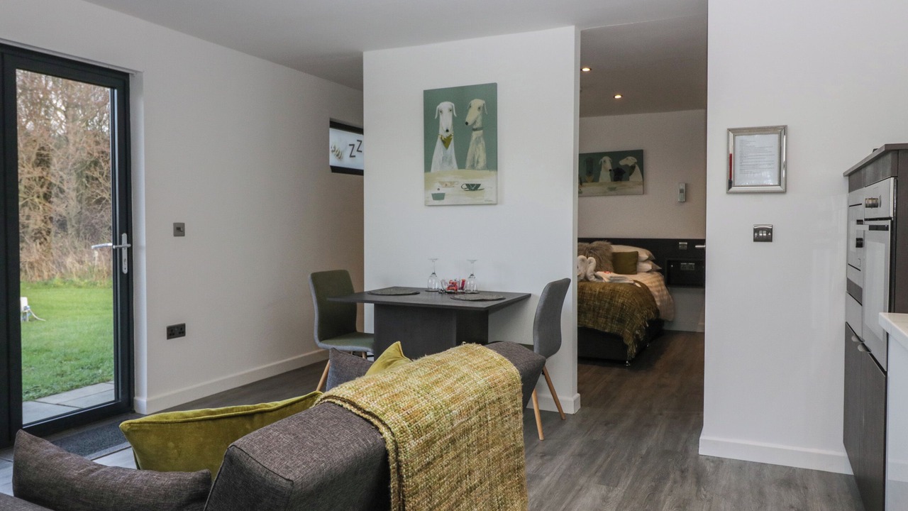 Photo of Others in Askam and Ireleth