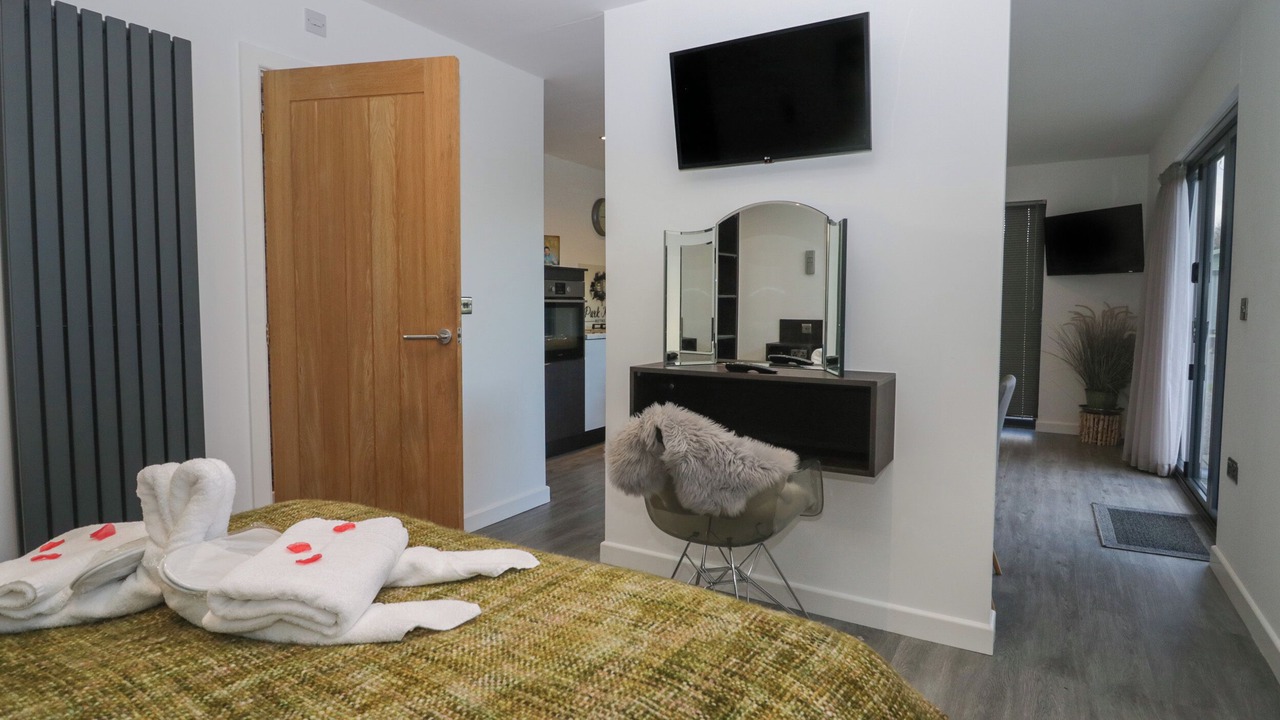 Photo of Others in Askam and Ireleth