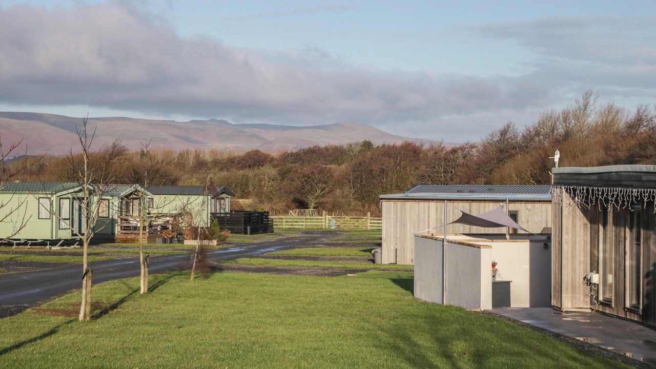 Photo of Outdoor in Askam and Ireleth