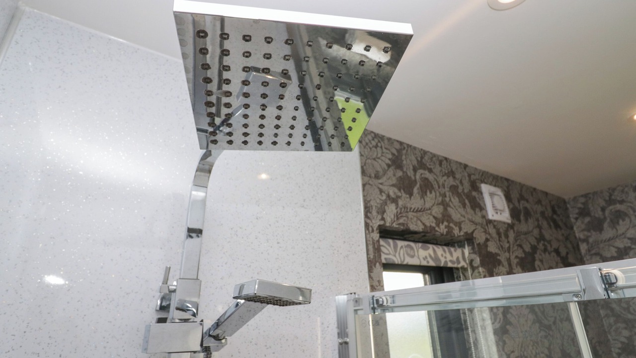 Photo of Others in Askam and Ireleth