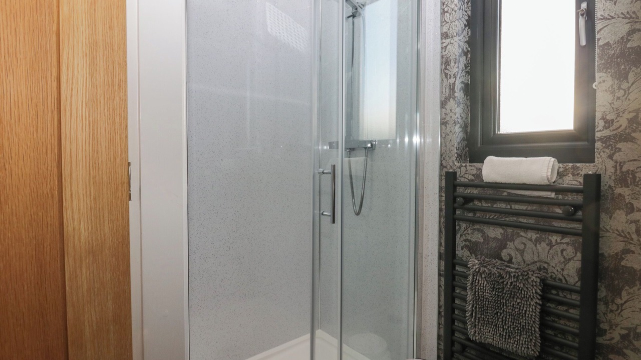 Photo of Others in Askam and Ireleth