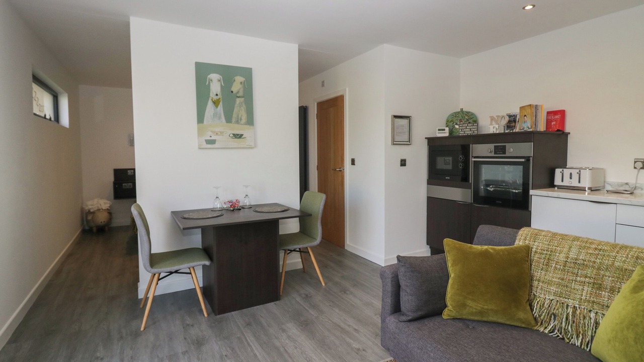 Photo of Livingroom in Askam and Ireleth