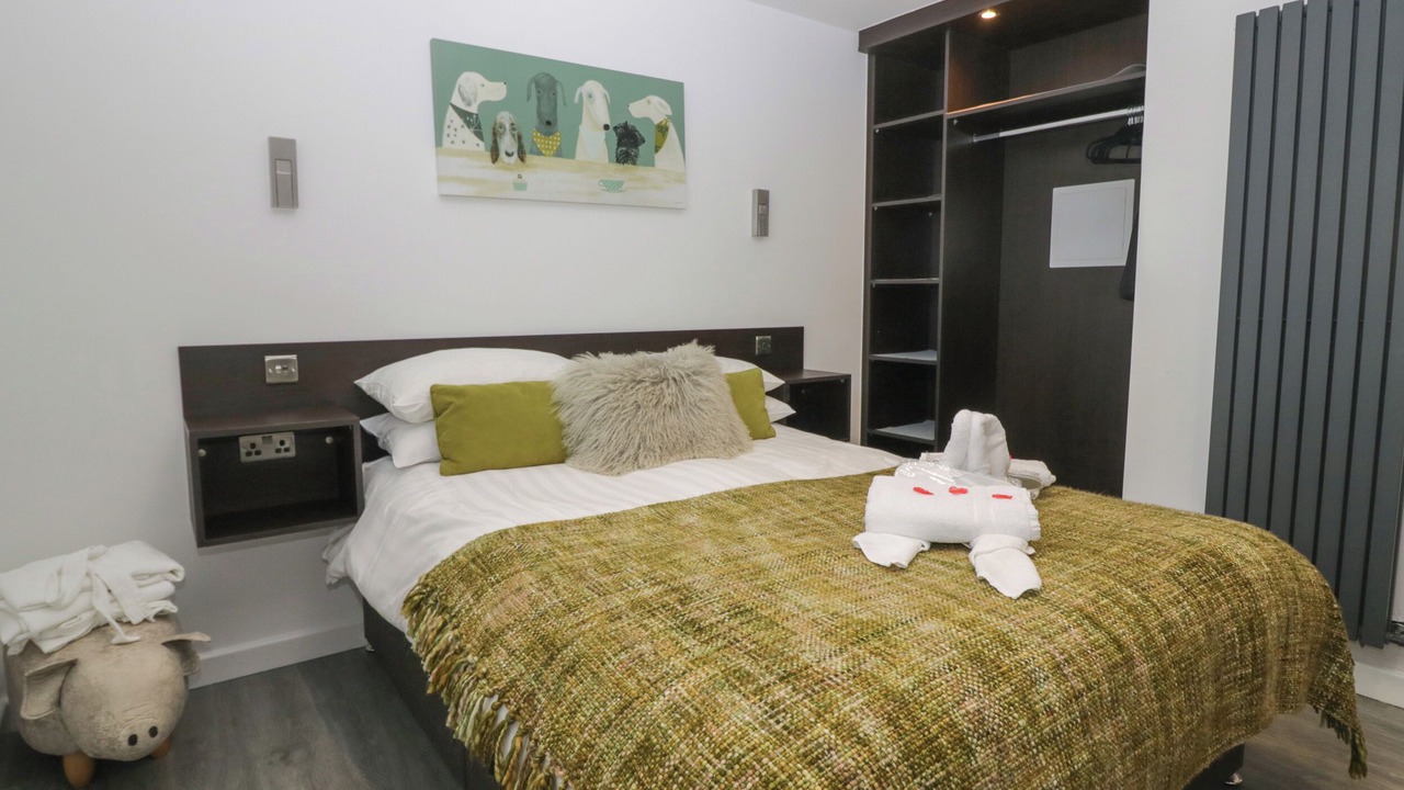 Photo of Others in Askam and Ireleth