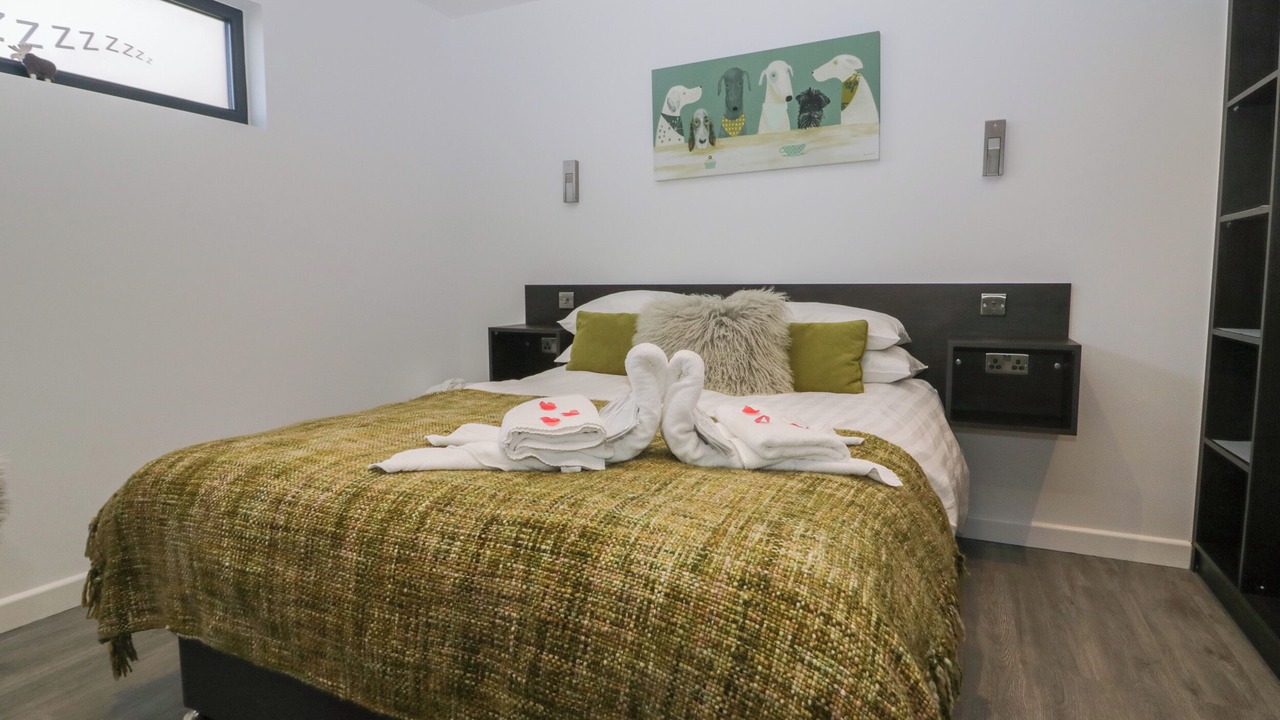 Photo of Others in Askam and Ireleth