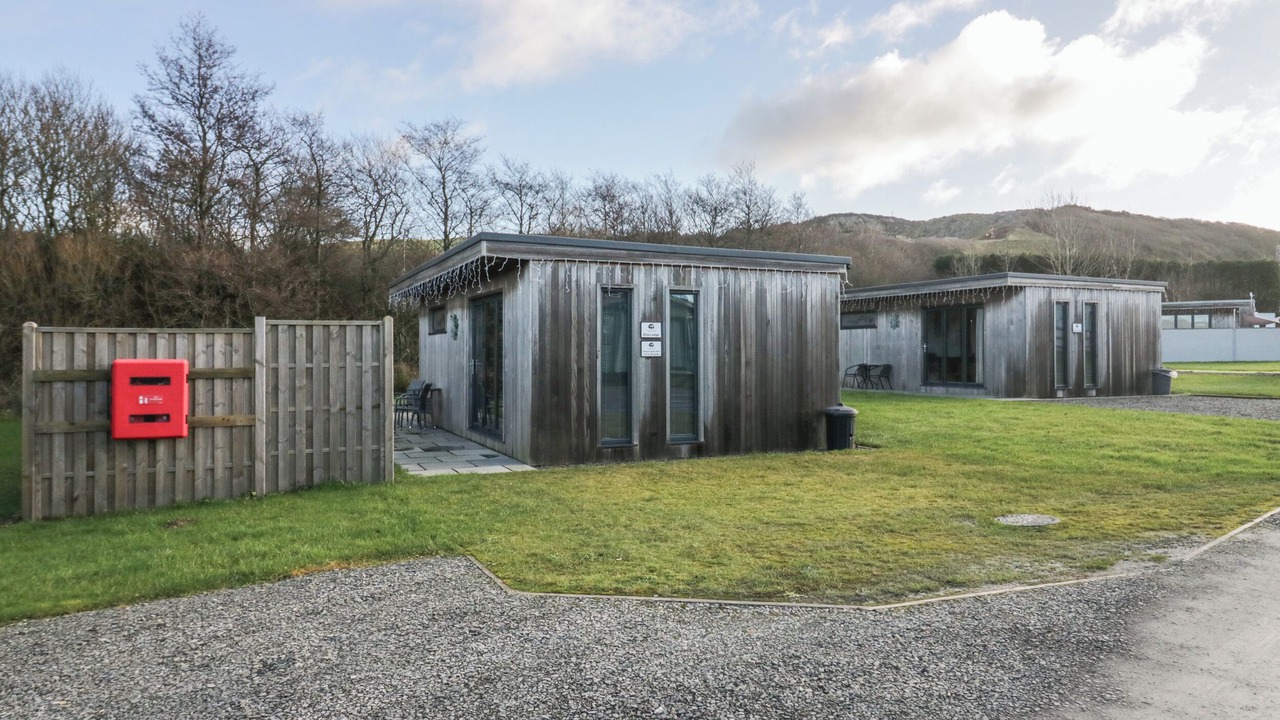 Photo of Outdoor in Askam and Ireleth