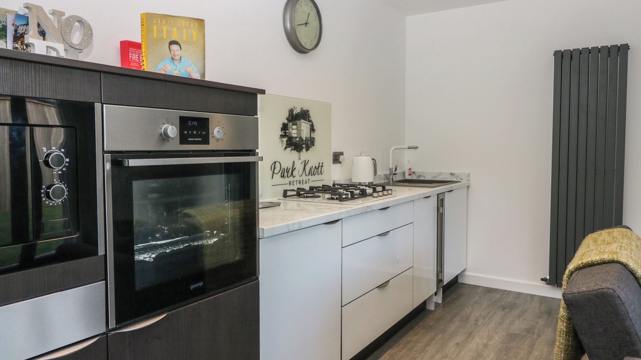 Photo of Others in Askam and Ireleth