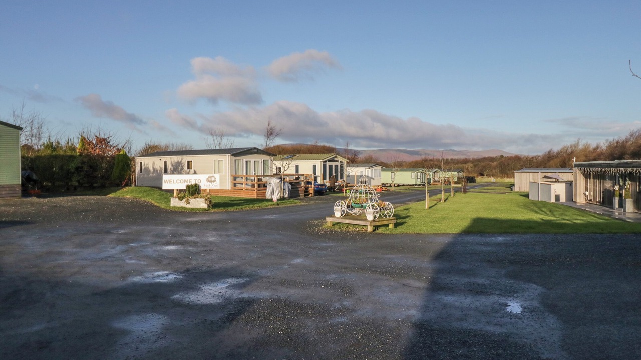 Photo of Others in Askam and Ireleth