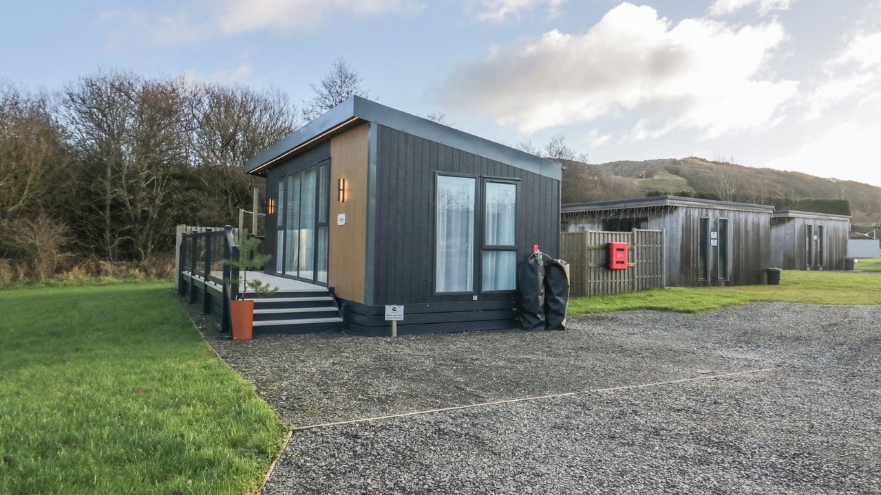 Photo of Outdoor in Askam and Ireleth