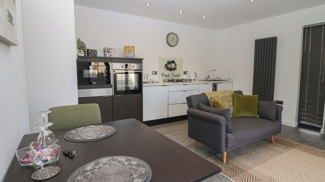 Photo of Others in Askam and Ireleth