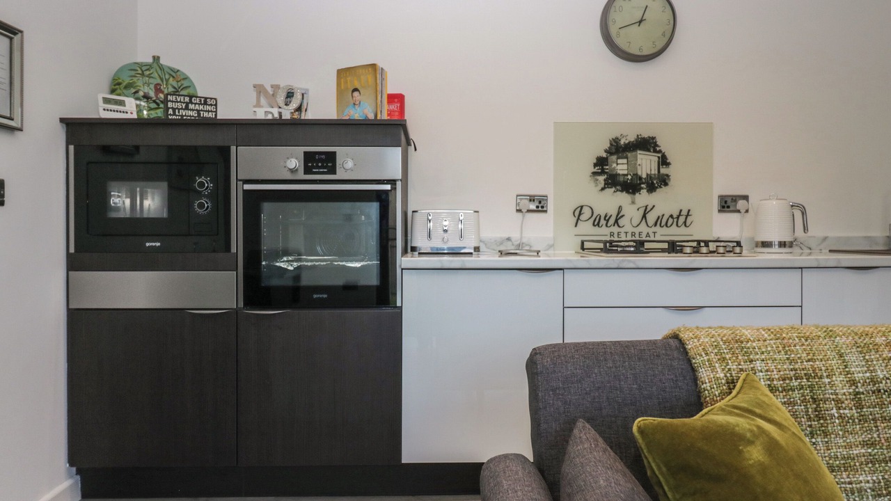 Photo of Others in Askam and Ireleth