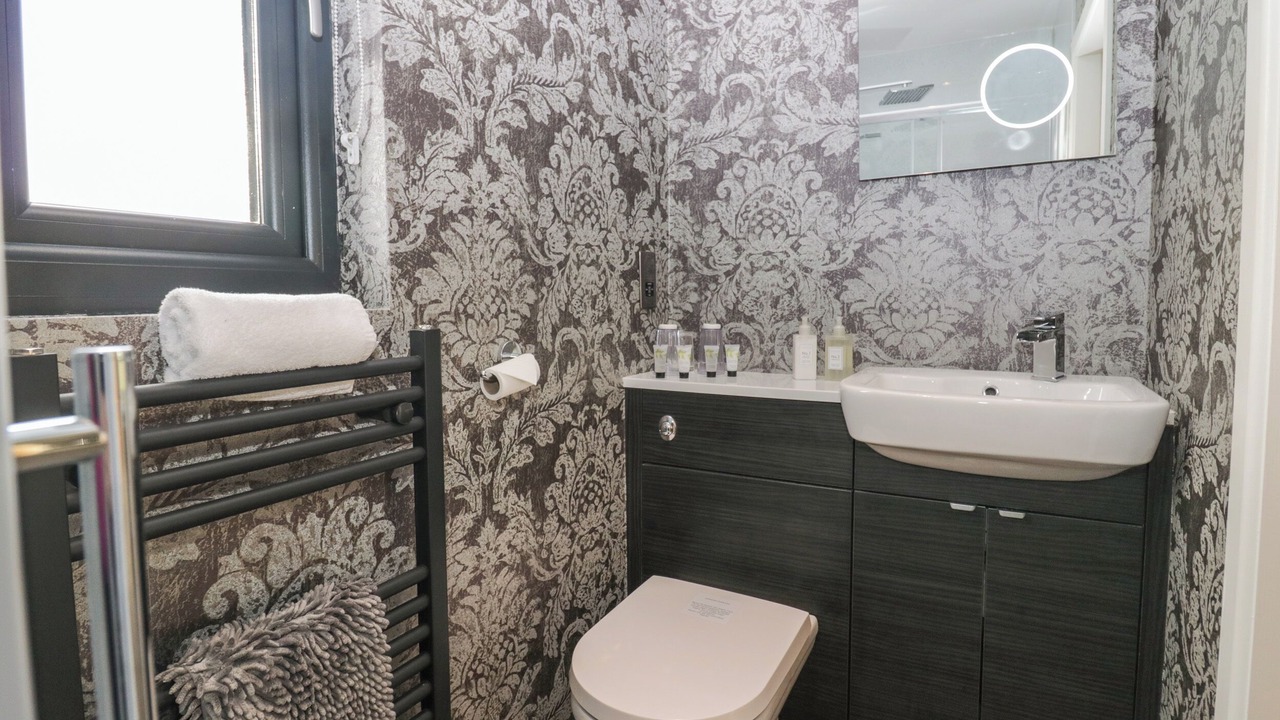 Photo of Others in Askam and Ireleth