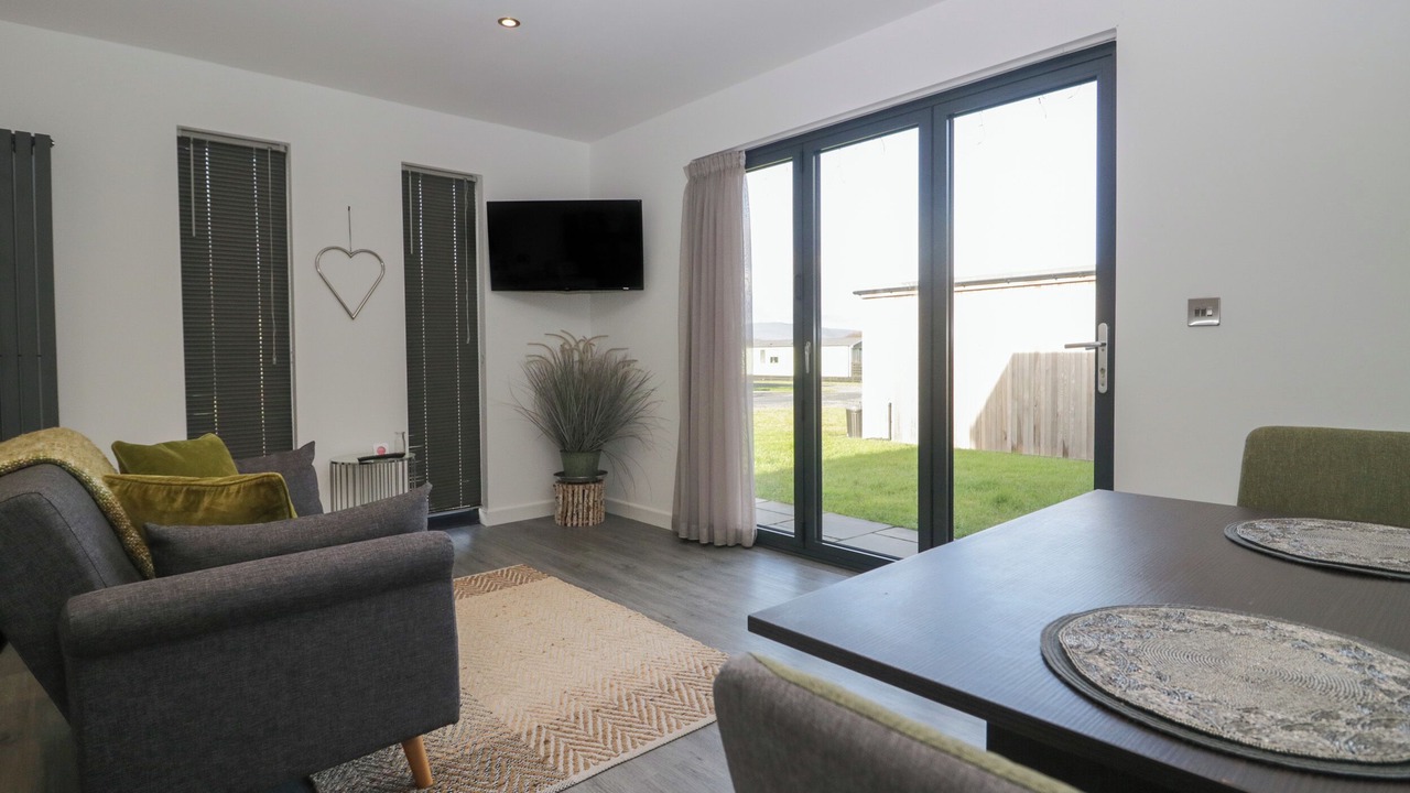 Photo of Others in Askam and Ireleth