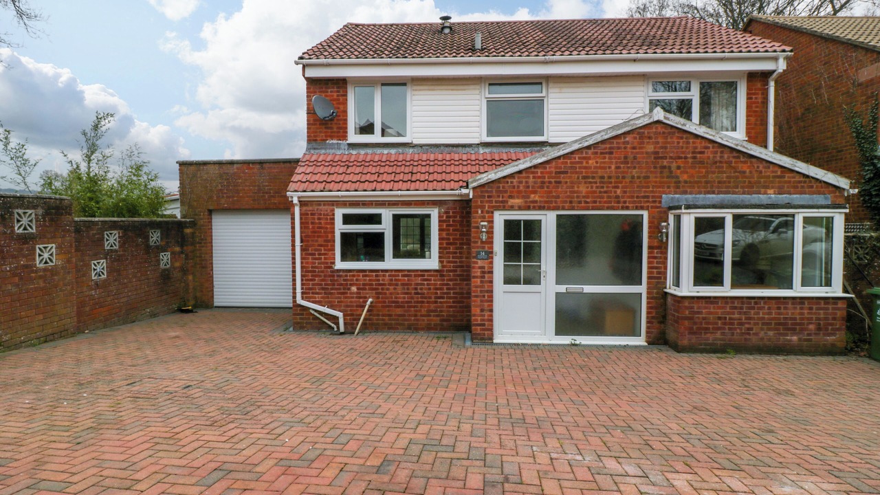 Photo of Outdoor in Lydney