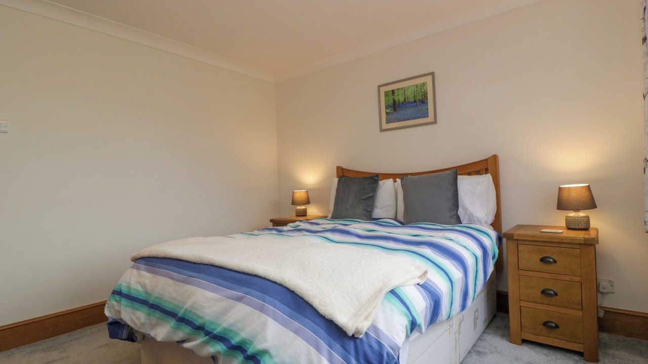 Photo of Others in Lydney