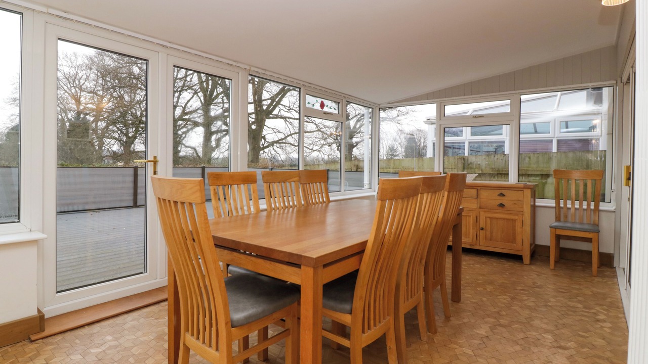 Photo of Others in Lydney