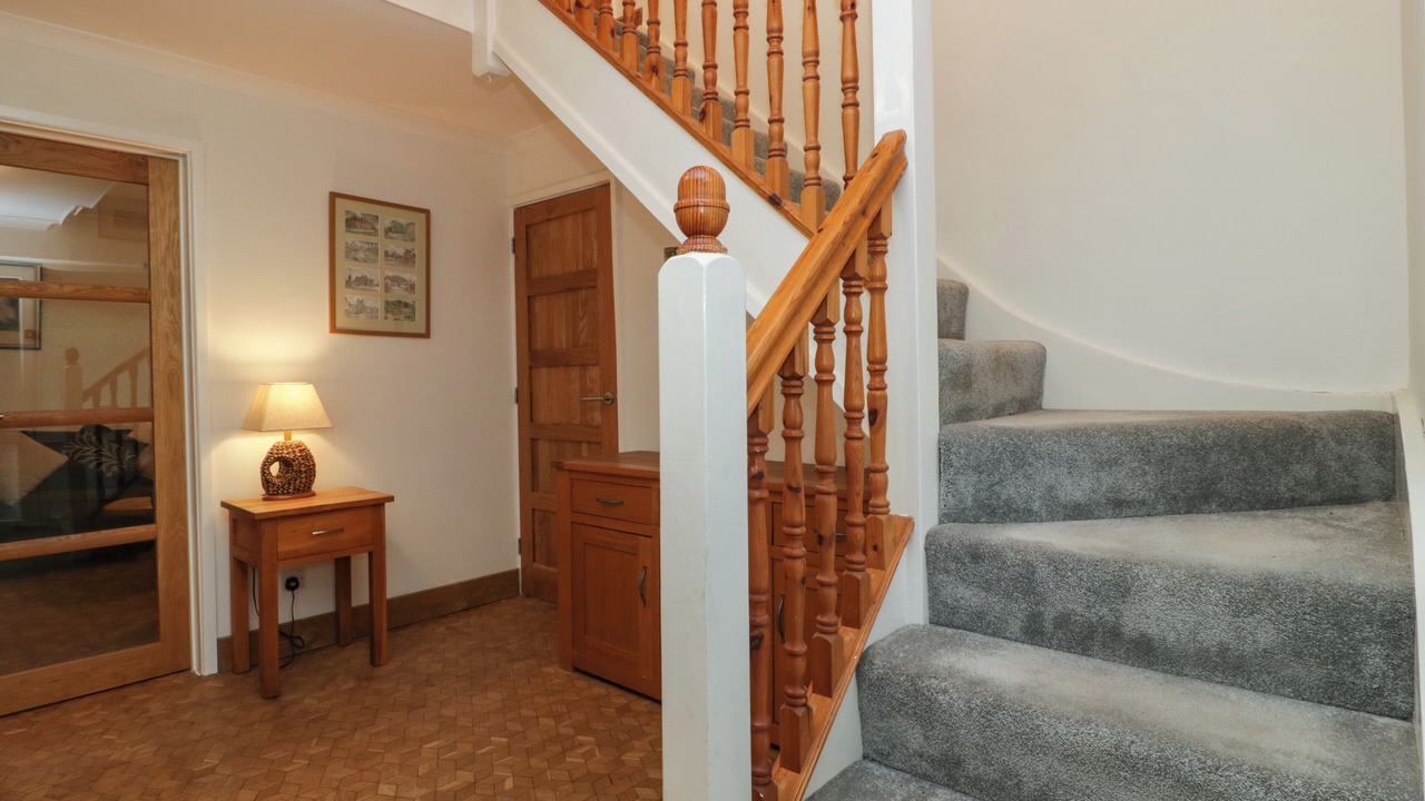 Photo of Others in Lydney