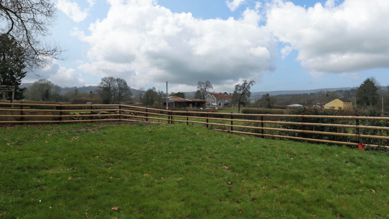 Photo of Outdoor in Lydney