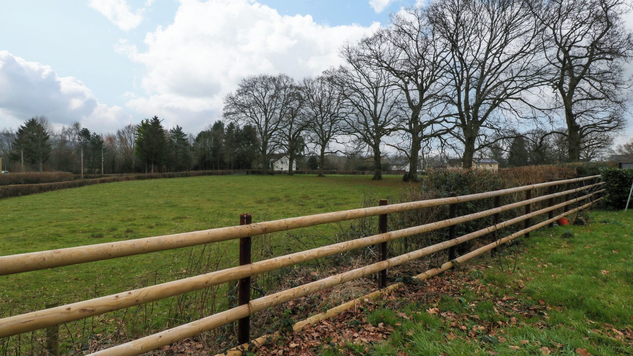 Photo of Outdoor in Lydney