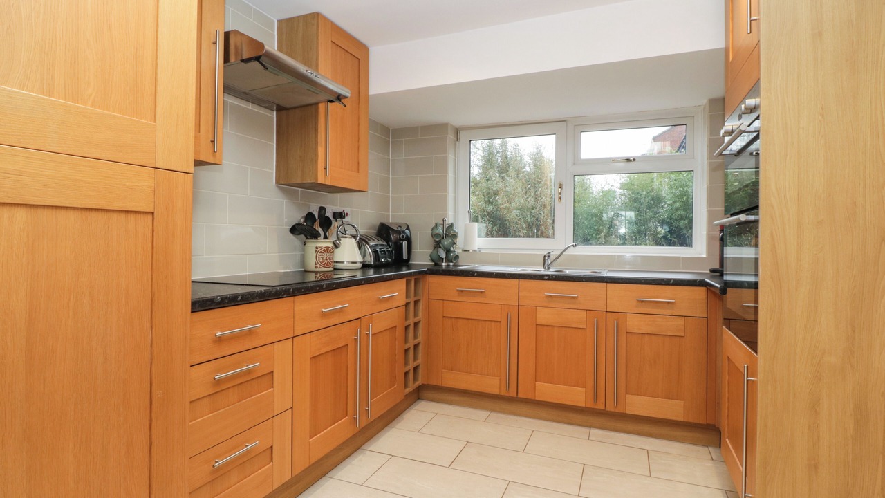 Photo of Others in Lydney