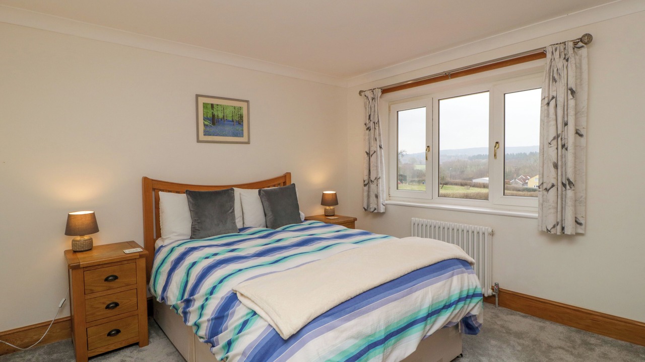 Photo of Others in Lydney