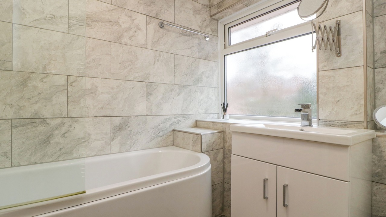 Photo of Others in Lydney