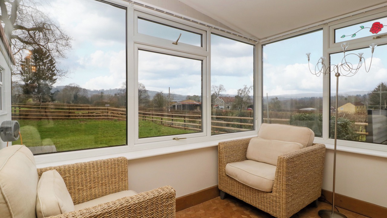 Photo of Others in Lydney