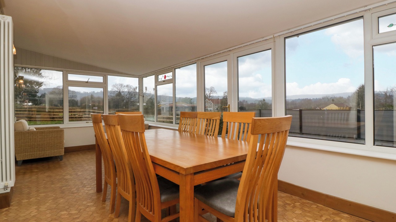 Photo of Others in Lydney