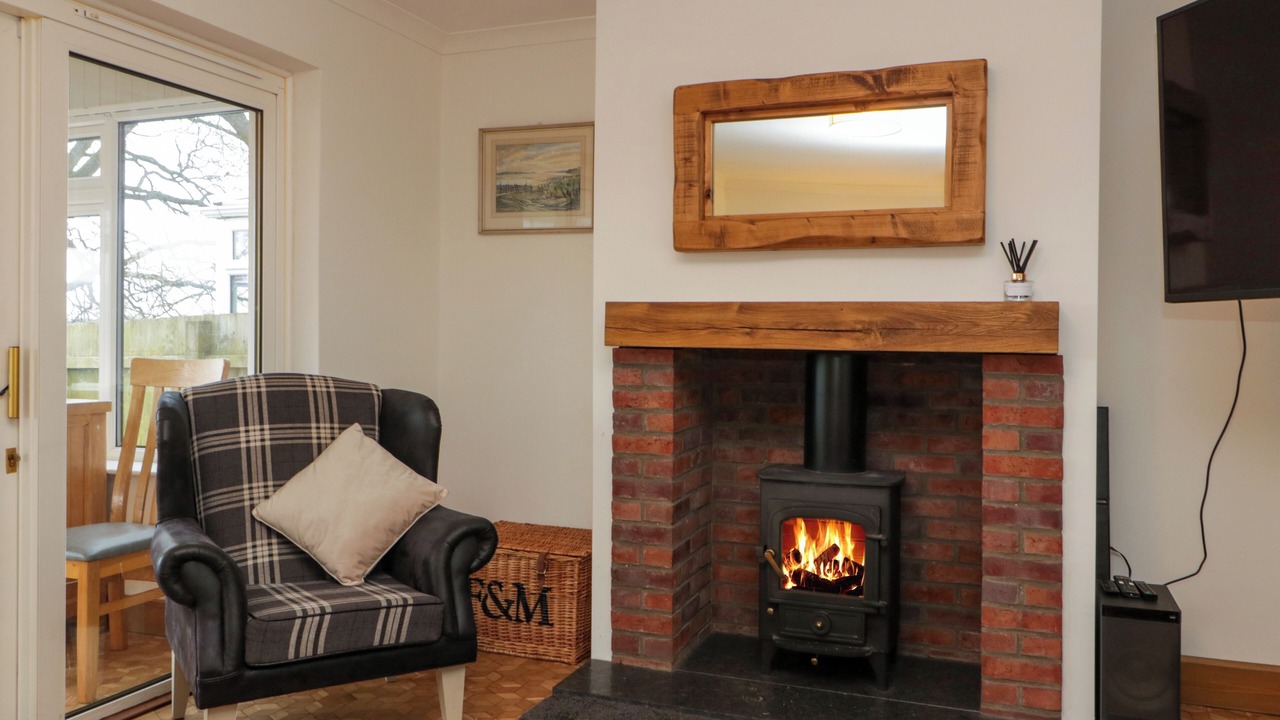 Photo of Others in Lydney