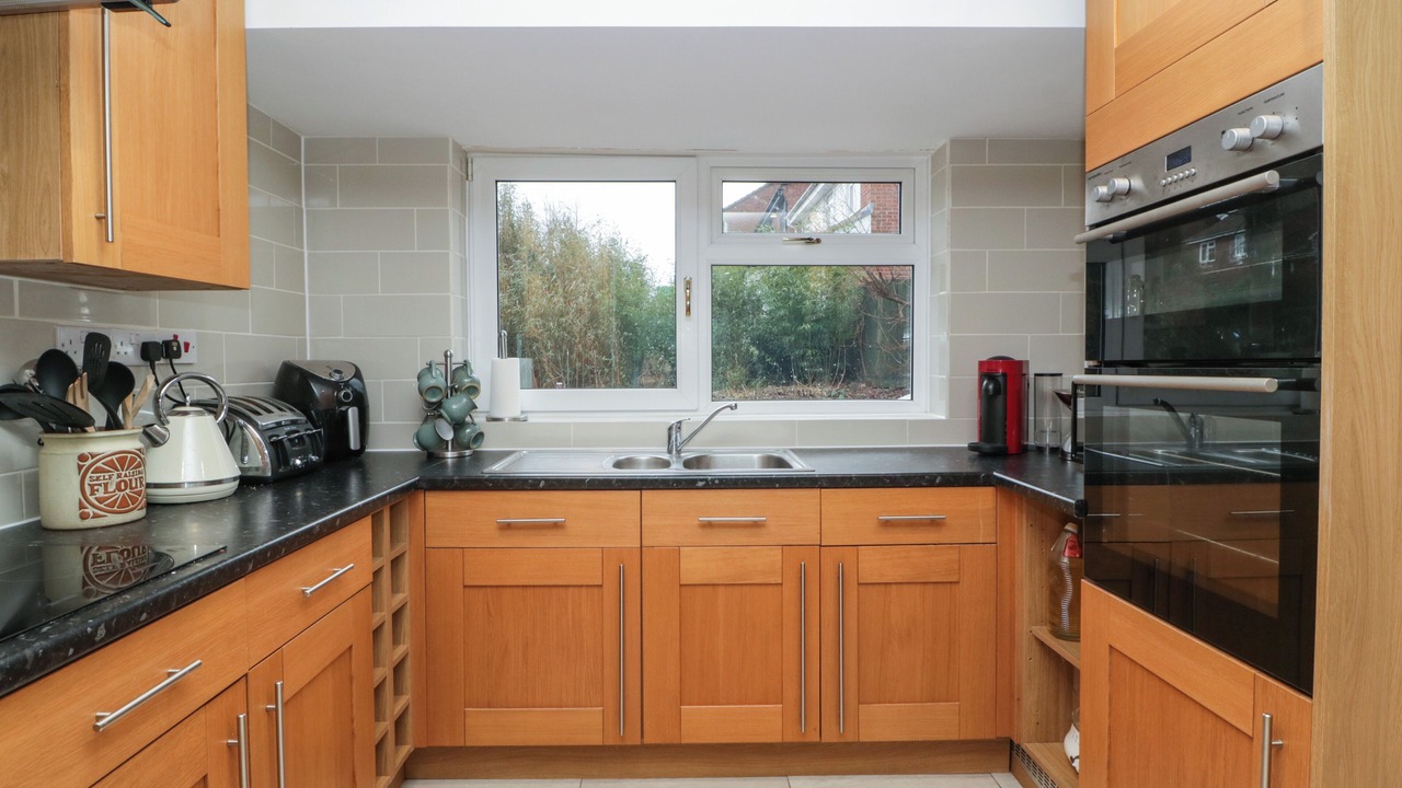 Photo of Others in Lydney