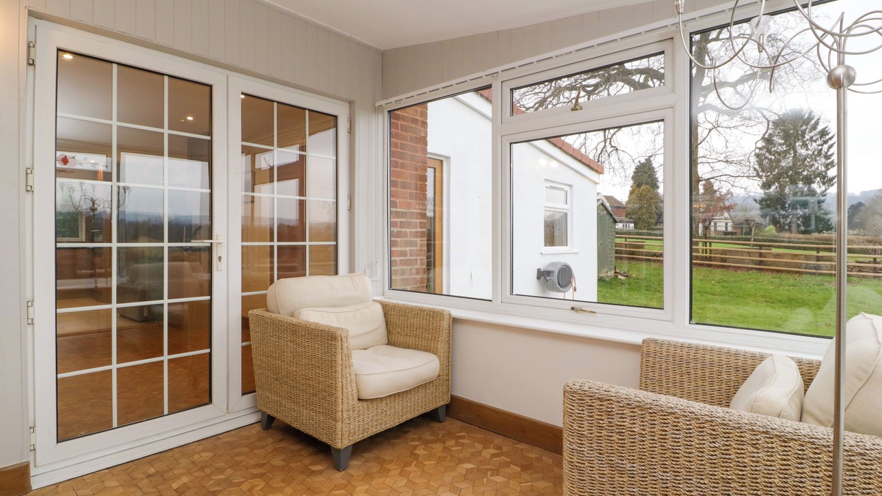 Photo of Others in Lydney