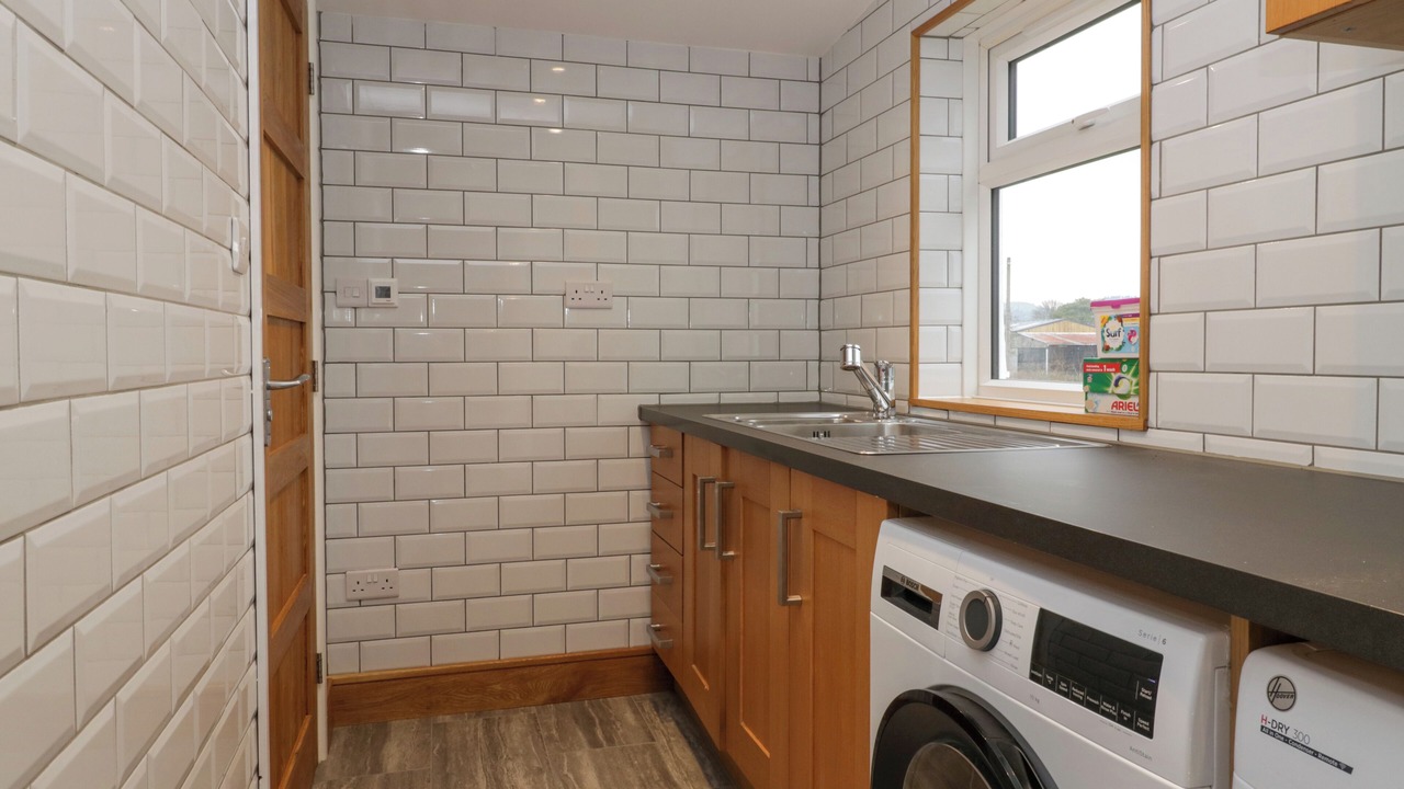 Photo of Others in Lydney