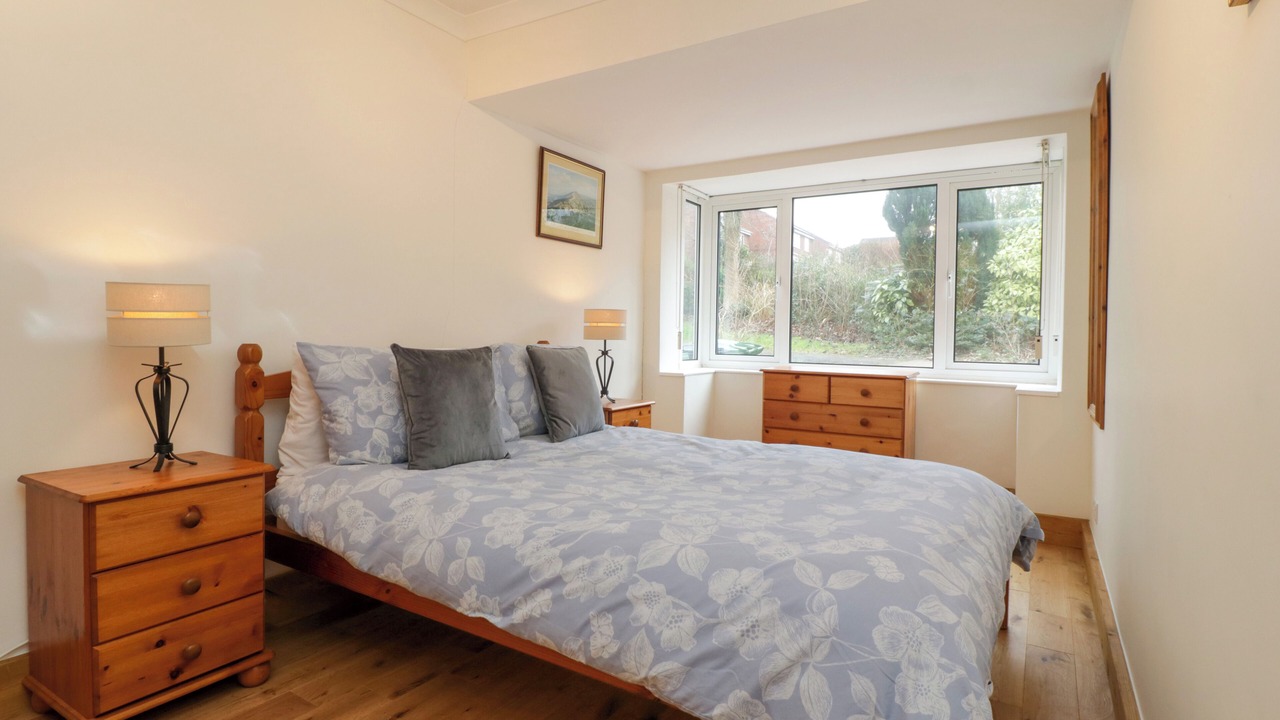 Photo of Others in Lydney