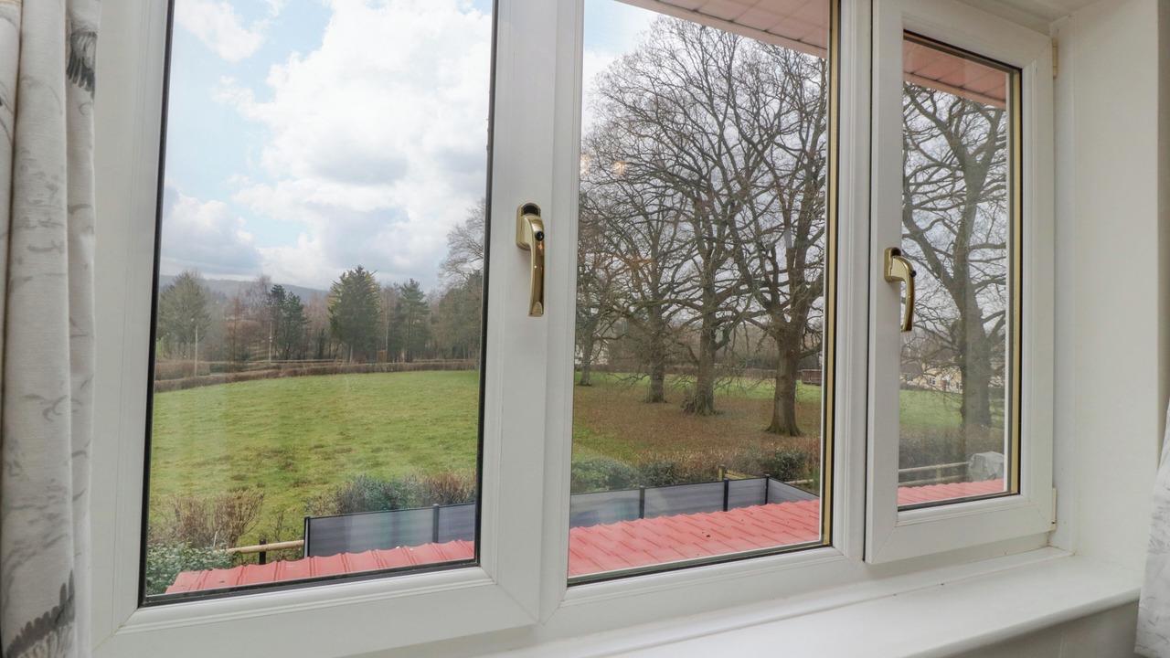 Photo of Others in Lydney