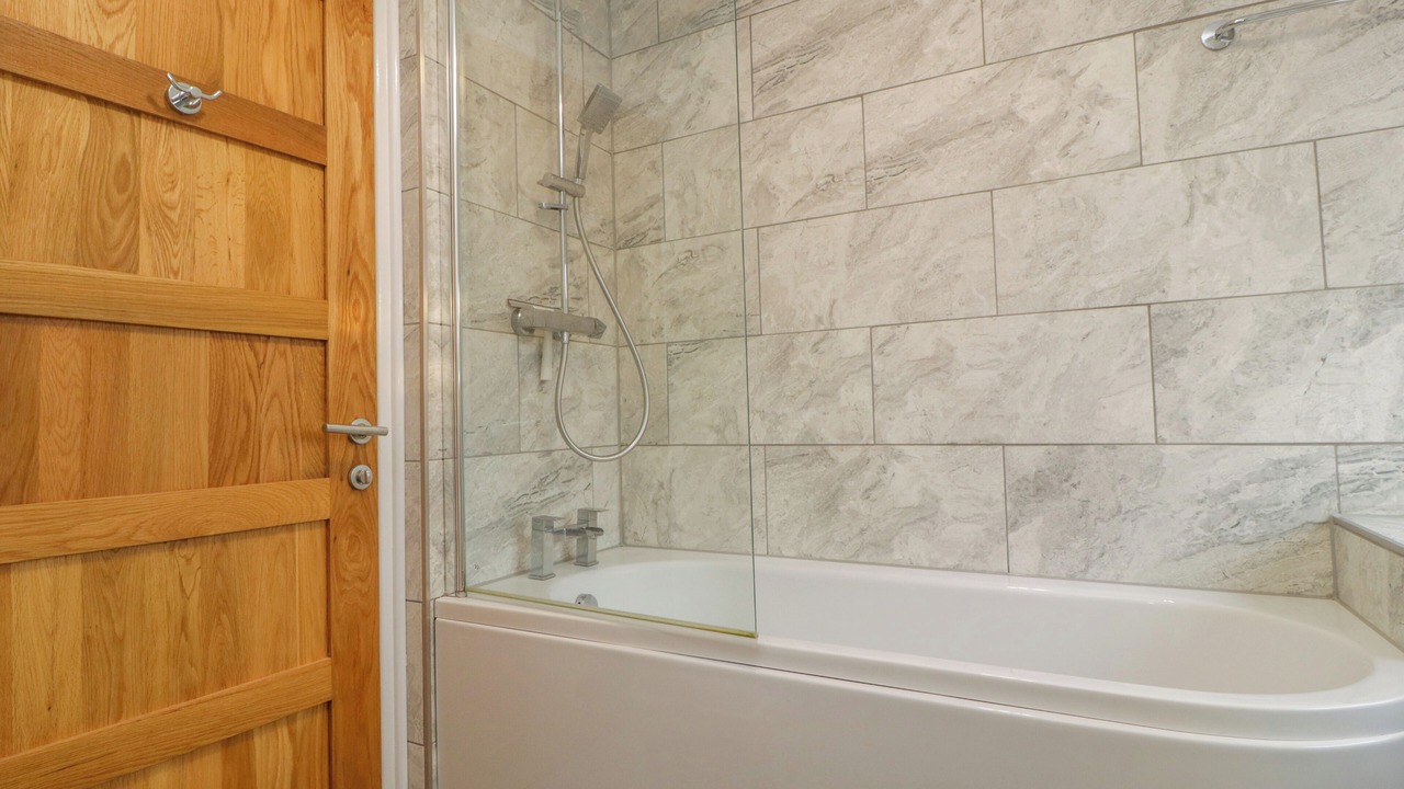 Photo of Others in Lydney