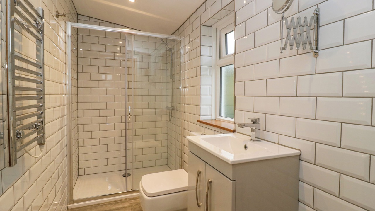 Photo of Others in Lydney