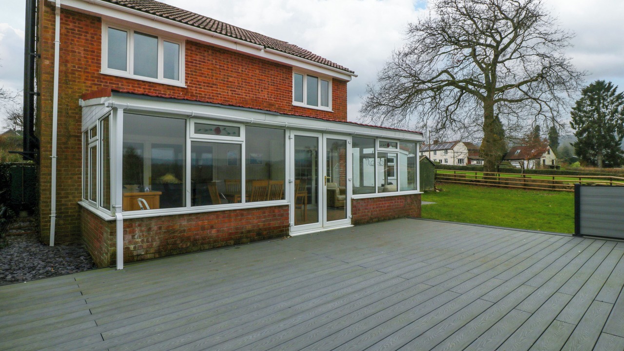 Photo of Outdoor in Lydney