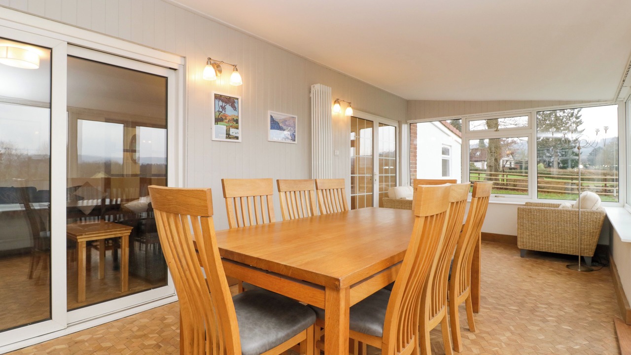 Photo of Others in Lydney