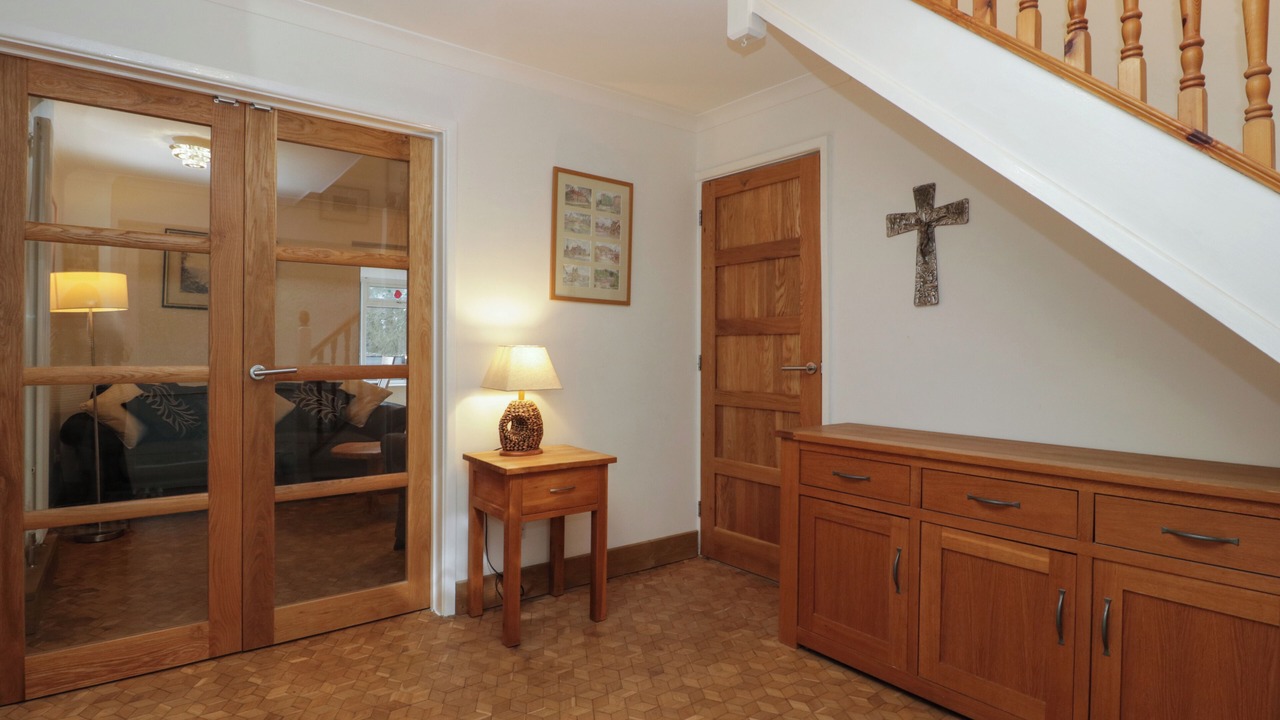 Photo of Others in Lydney