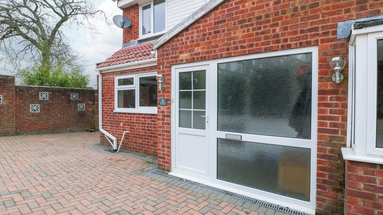 Photo of Outdoor in Lydney