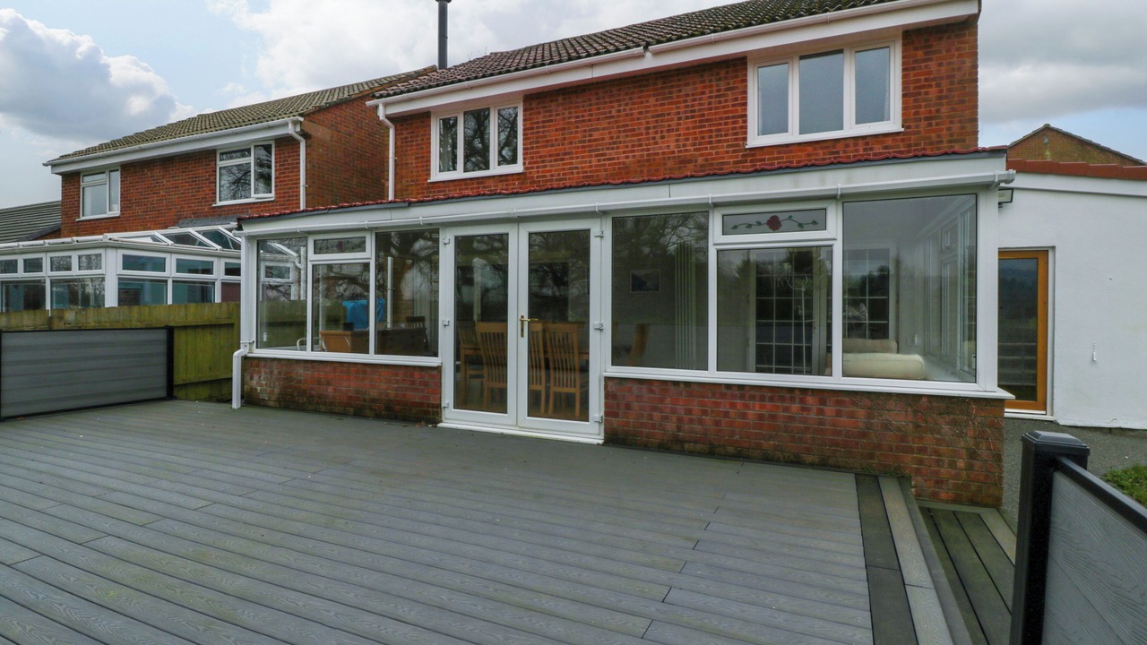 Photo of Outdoor in Lydney